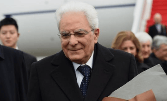 重磅!中美危急时刻<strong></p>
<p>Binance官网</strong>,一尊贵人物突然来华,中方直接给了顶级待遇