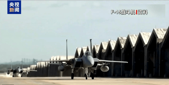 突发<strong></p>
<p>Binance官网</strong>！美国核动力航母“亚伯拉罕·林肯”号、美军驱逐舰遭袭击