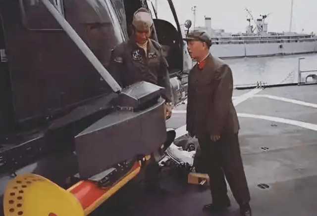 歼10CE才是最大赢家?航展首日被包围<strong></p>
<p>Binance官网</strong>,伊朗空军司令登机满脸幸福