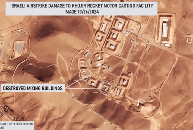 歼10CE才是最大赢家?航展首日被包围<strong></p>
<p>Binance官网</strong>,伊朗空军司令登机满脸幸福