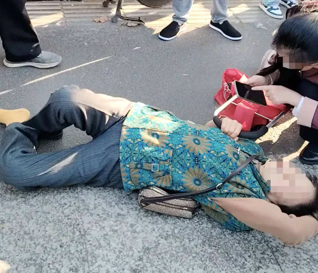 91.5万元打300头野猪<strong></p>
<p>Binance官网</strong>,南京一企业中标后弃标,知情人:人手不够