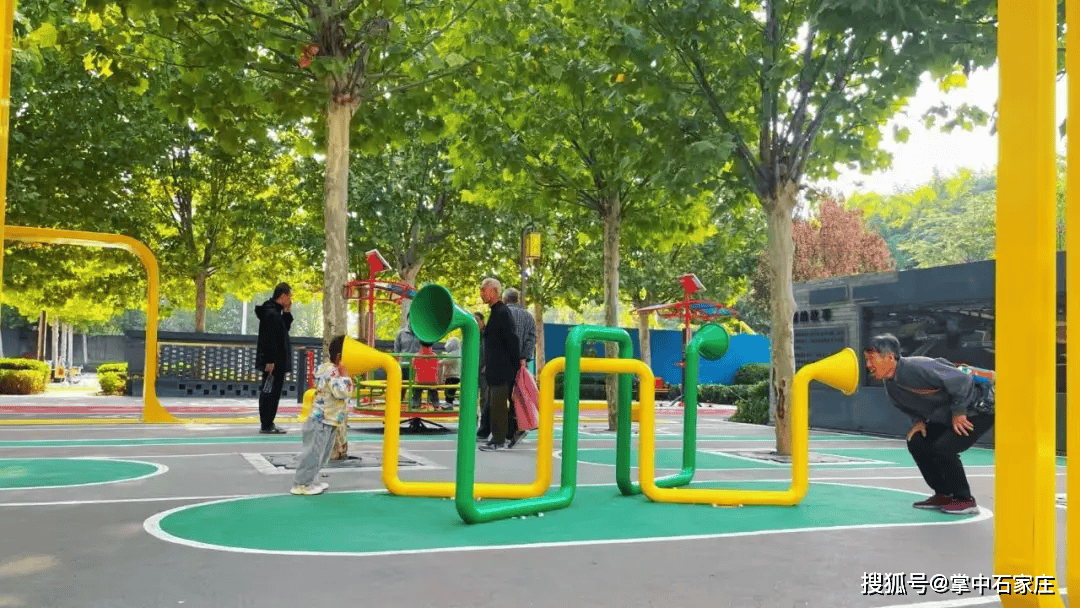 全国首批<strong></p>
<p>Binance官网</strong>!石家庄市正定县成功入选