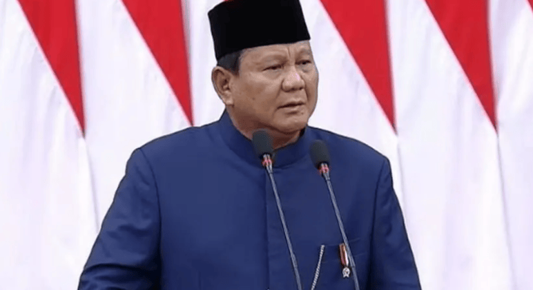 拿到中国大单后<strong></p>
<p>币安app最新版</strong>,印尼总统赴美会见拜登,有要事相谈,俄媒已关注