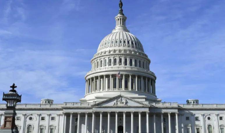 拿到中国大单后<strong></p>
<p>币安app最新版</strong>,印尼总统赴美会见拜登,有要事相谈,俄媒已关注