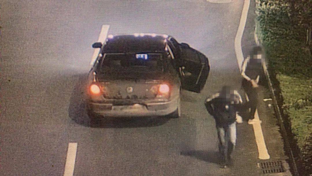 2分钟“扫荡”一家店<strong></p>
<p>币安app最新版</strong>!山东菏泽警方抓获一盗窃团伙