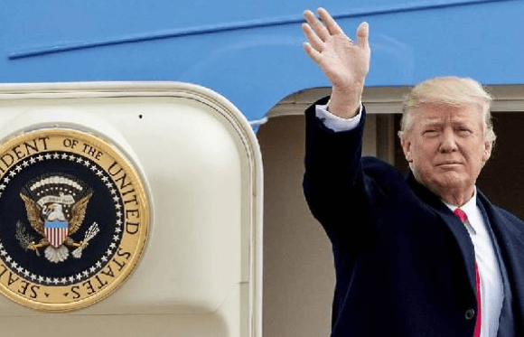 大陆收台怎么办？特朗普直接把话挑明了<strong></p>
<p>币安app最新版</strong>，两岸统一的条件已然成熟！