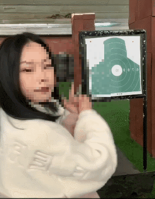 湖南17岁高中生在射击场中枪身亡<strong></p>
<p>币安app最新版</strong>！射击运动真的安全吗？丨轻武专栏