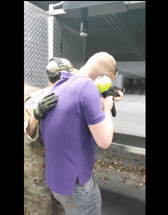 湖南17岁高中生在射击场中枪身亡<strong></p>
<p>币安app最新版</strong>！射击运动真的安全吗？丨轻武专栏