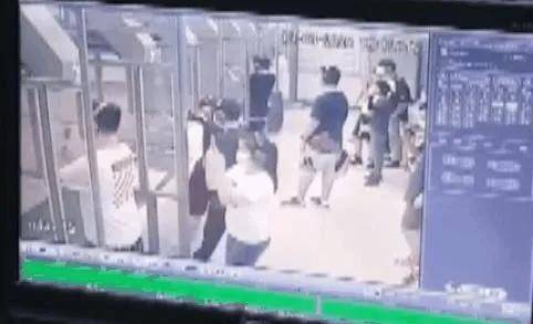 湖南17岁高中生在射击场中枪身亡<strong></p>
<p>币安app最新版</strong>！射击运动真的安全吗？丨轻武专栏