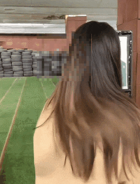 湖南17岁高中生在射击场中枪身亡<strong></p>
<p>币安app最新版</strong>！射击运动真的安全吗？丨轻武专栏