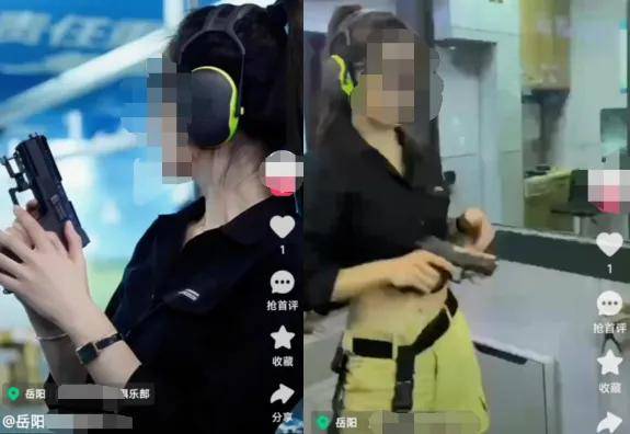 湖南17岁高中生在射击场中枪身亡<strong></p>
<p>币安app最新版</strong>！射击运动真的安全吗？丨轻武专栏