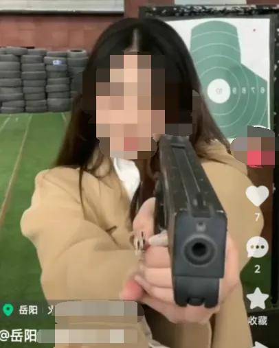 湖南17岁高中生在射击场中枪身亡<strong></p>
<p>币安app最新版</strong>！射击运动真的安全吗？丨轻武专栏