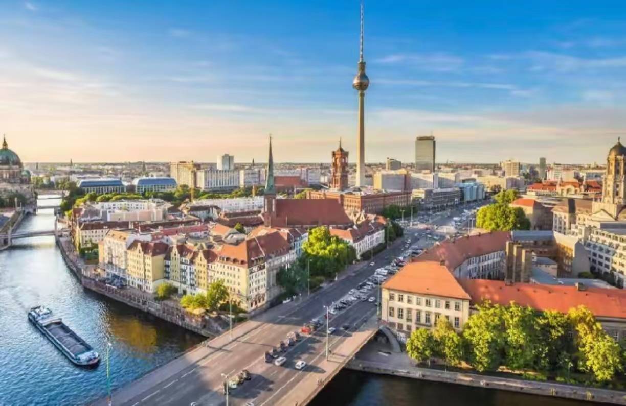 默克尔预言成真!俄乌冲突“最大输家”已出现<strong></p>
<p>币安app最新版</strong>,不是俄也不是乌