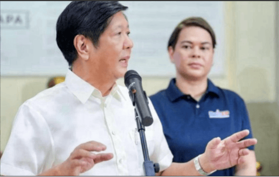 大陆在南海划线后<strong></p>
<p>币安app最新版</strong>,台当局也想“上桌”,小马科斯要怒了