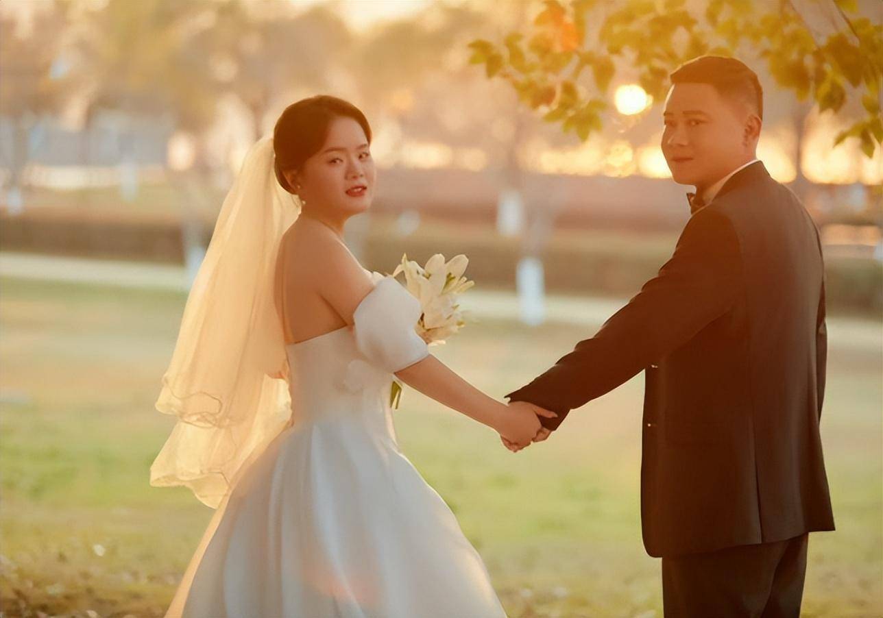 怀上9胞胎女子今日进行减胎手术:分两次进行<strong></p>
<p>币安币商</strong>,第一次减去四个胚胎,第二次减去三个