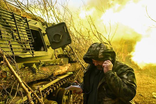 知道很惨<strong></p>
<p>币安币商</strong>,没想到这么惨!俄曝光一组数据,揭下乌军遮羞布