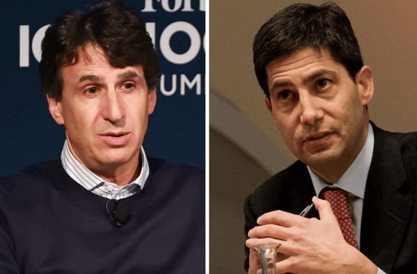 美媒爆料:特朗普正在重新斟酌美财长人选<strong></p>
<p>币安币商</strong>,“希望找个‘大人物’担任”