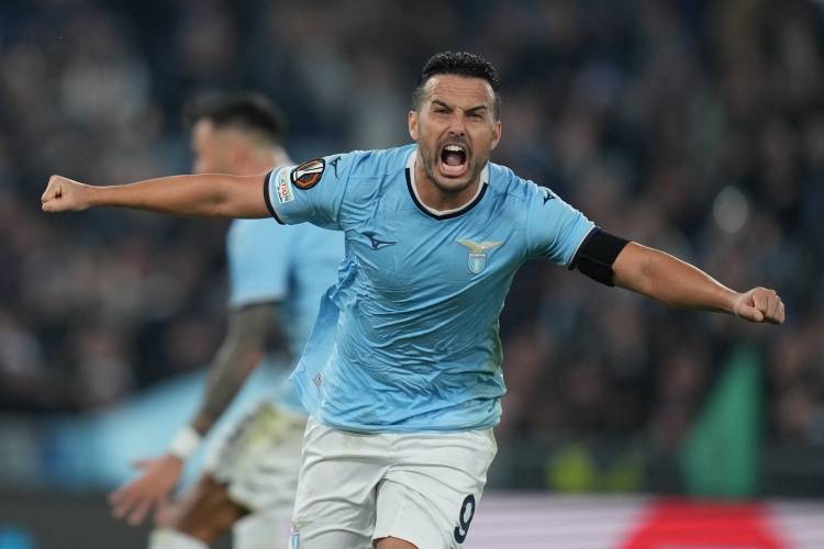 佩德罗：感谢罗马和穆帅把<strong></p>
<p>币安币商</strong>我卖给意大利首都第一球队拉齐奥