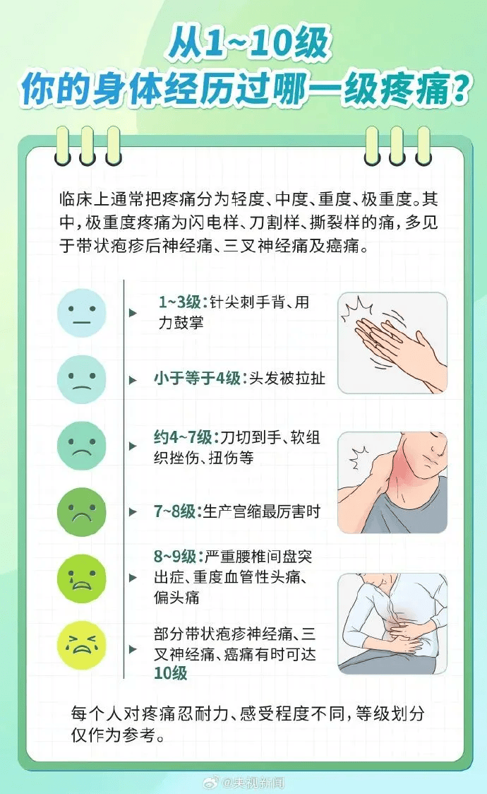 一旦感染终身携带<strong></p>
<p>币安币商</strong>！深圳疾控提醒：这4类人要注意