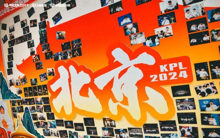 现场超3万人<strong></p>
<p>币安币商</strong>!昨晚北京朝阳这里有场顶级电竞赛