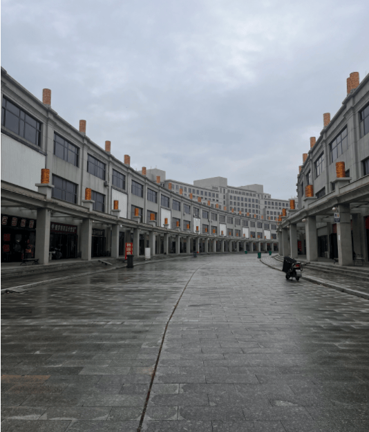 调查|“11元海景房”背后的银滩楼市:低价拍卖博眼球成套路<strong></p>
<p>币安币商</strong>,新房价高出二手房3倍