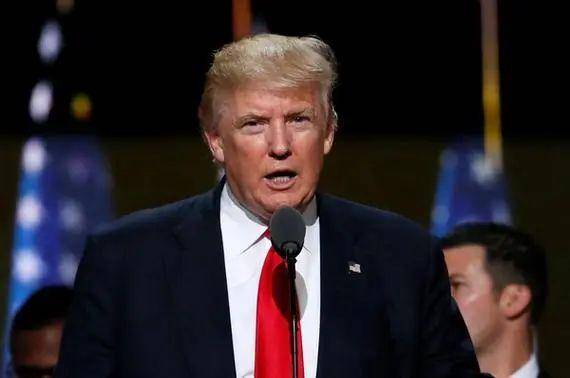 美前驻华大使论调惊人：特朗普把台湾摆上台<strong></p>
<p>币安交易流程</strong>，想和中方卖个好价？