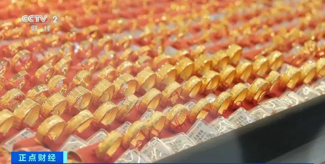 突然<strong></p>
<p>币安交易流程</strong>,价格暴跌!有人紧急抛售!深圳情况......