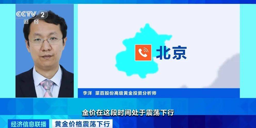 突然<strong></p>
<p>币安交易流程</strong>,价格暴跌!有人紧急抛售!深圳情况......