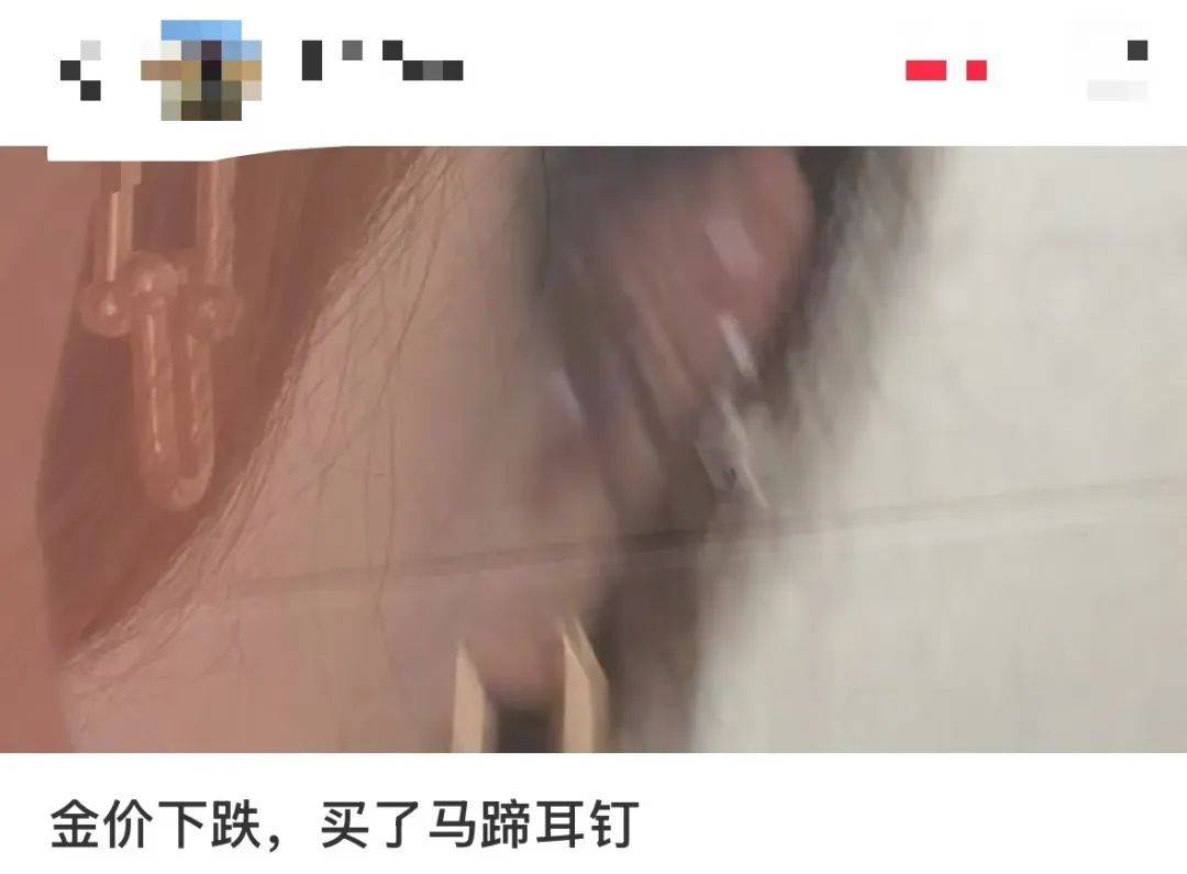 突然<strong></p>
<p>币安交易流程</strong>,价格暴跌!有人紧急抛售!深圳情况......