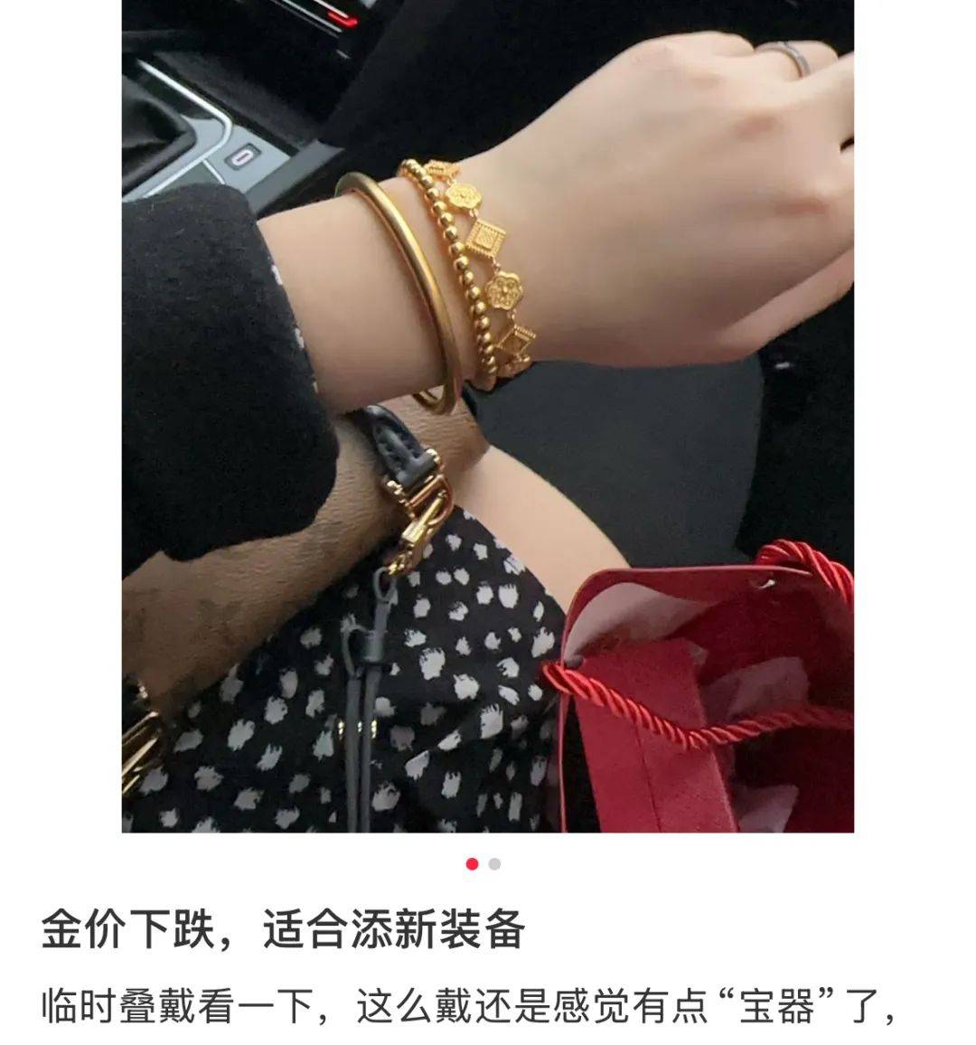 突然<strong></p>
<p>币安交易流程</strong>,价格暴跌!有人紧急抛售!深圳情况......