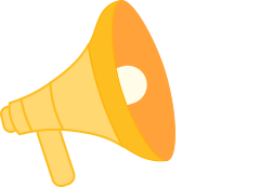 A股<strong></p>
<p>币安交易流程</strong>,长期利好!