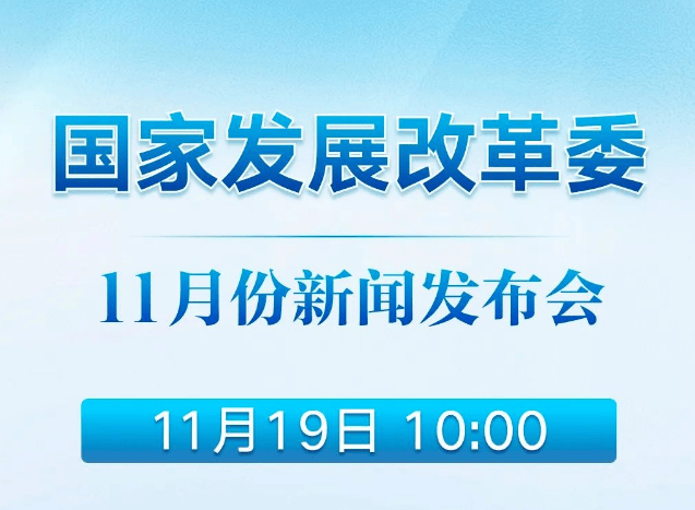 A股<strong></p>
<p>币安交易流程</strong>,长期利好!