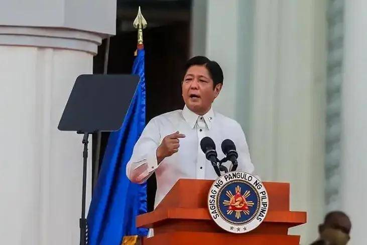 南海进入混合战<strong></p>
<p>安币资本</strong>,菲引发众怒,马来西亚打反击战