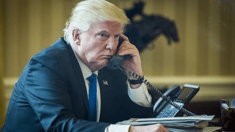 不把中国打垮不罢休?拜登下台前<strong></p>
<p>安币资本</strong>,喊话特朗普:千万不要放过中国