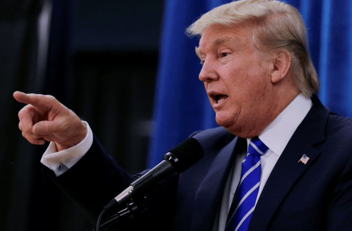 不用中方出手了?美国人先“内讧”了<strong></p>
<p>安币资本</strong>!卢比奥彻底被拉进黑名单