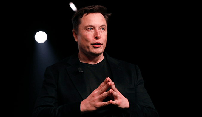 不用中方出手了?美国人先“内讧”了<strong></p>
<p>安币资本</strong>!卢比奥彻底被拉进黑名单