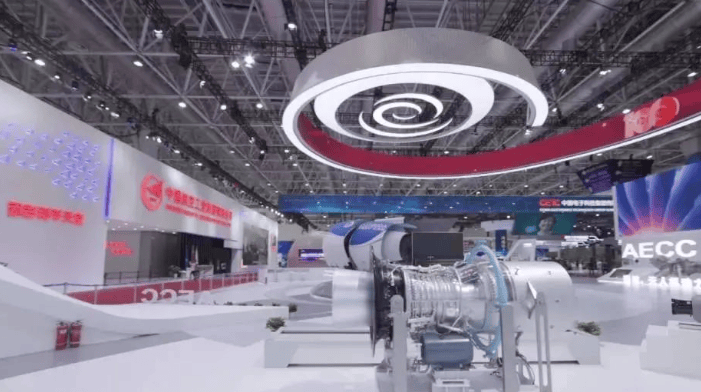 全世界都没料到<strong></p>
<p>狗狗币安卓钱包</strong>!中美攻守转换!美国火速发声:中国其实另有底牌