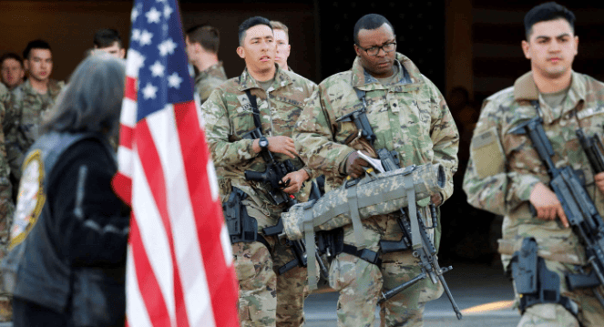 全世界都没料到<strong></p>
<p>狗狗币安卓钱包</strong>!中美攻守转换!美国火速发声:中国其实另有底牌