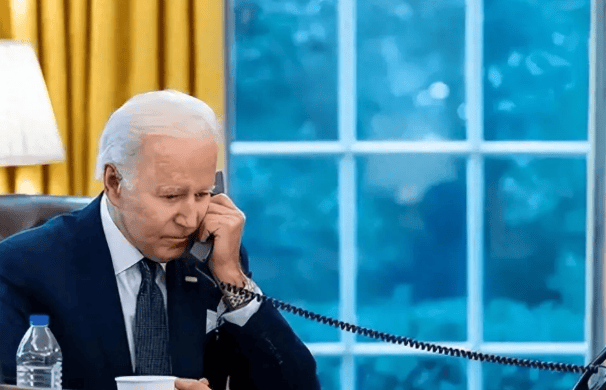 全世界都没料到<strong></p>
<p>狗狗币安卓钱包</strong>!中美攻守转换!美国火速发声:中国其实另有底牌