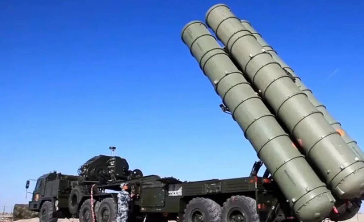 中菲关系一夜变天？菲律宾62亿铁路项目或破产<strong></p>
<p>狗狗币安卓钱包</strong>，马科斯紧急对美表忠心