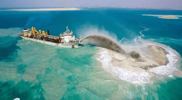 中菲关系一夜变天？菲律宾62亿铁路项目或破产<strong></p>
<p>狗狗币安卓钱包</strong>，马科斯紧急对美表忠心