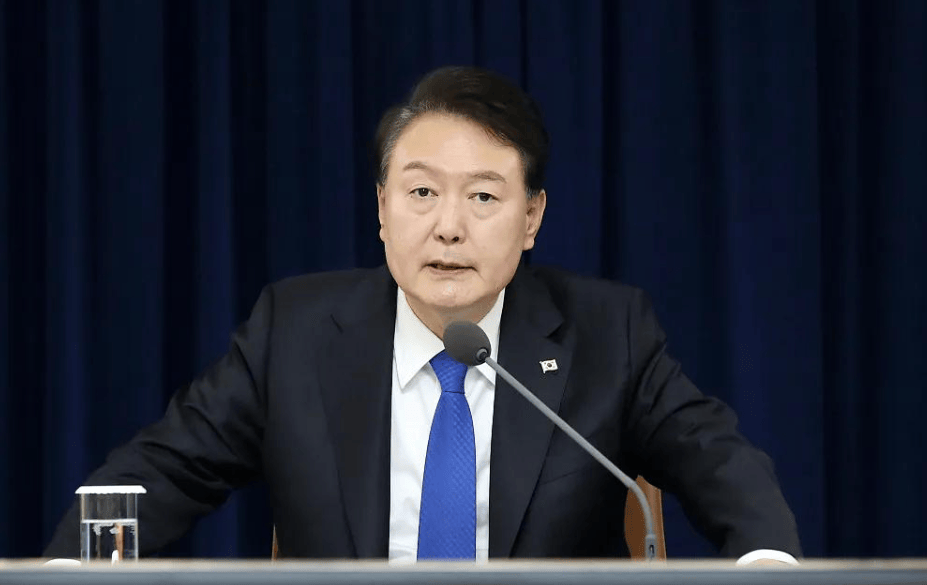 24小时内<strong></p>
<p>狗狗币安卓钱包</strong>,中方连谈4场,美日韩都见了,却只给一国领导人邀请函