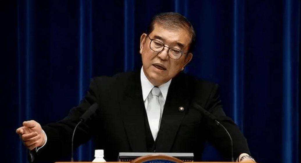 24小时内<strong></p>
<p>狗狗币安卓钱包</strong>,中方连谈4场,美日韩都见了,却只给一国领导人邀请函