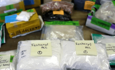 大陆收台怎么办？特朗普直接把话挑明了：两岸统一<strong></p>
<p>狗狗币安卓钱包</strong>，大局已定！