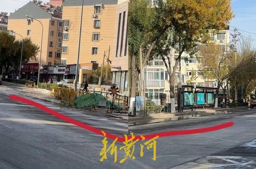 济南一路段钢板湿滑<strong></p>
<p>狗狗币安卓钱包</strong>,小伙儿摔伤毁容,多方回应