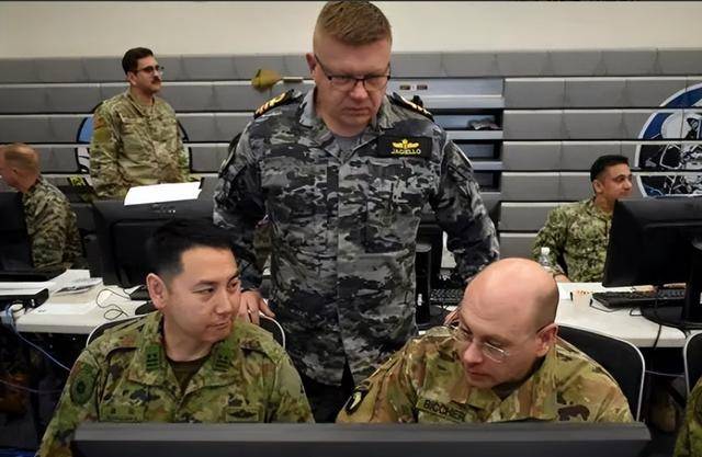 美国最新台海兵推结论:只要岛内撑够1个月<strong></p>
<p>币安结算</strong>,美军就会登陆