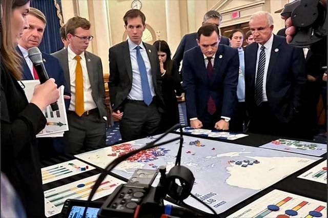 美国最新台海兵推结论:只要岛内撑够1个月<strong></p>
<p>币安结算</strong>,美军就会登陆