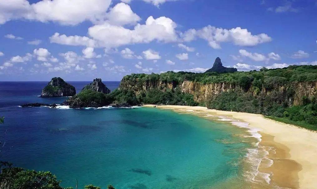 马斯克“星链”出局<strong></p>
<p>币安结算</strong>，巴西最终选择中方！超1万颗卫星蓄势待发