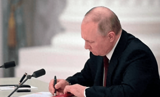 出大事了?俄军击杀美军<strong></p>
<p>币安结算</strong>,英法德集体失声,美根本不敢找普京算账!