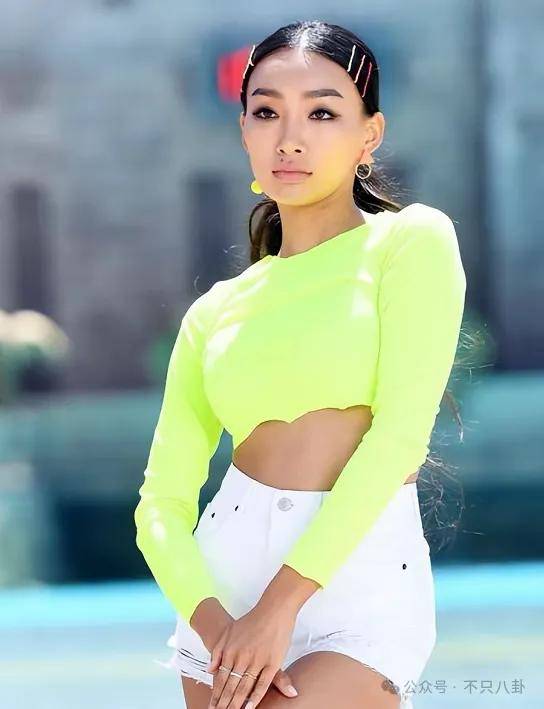 又发现新孩子了<strong></p>
<p>币安结算</strong>!这位50多岁大叔私生活这么混乱吗?